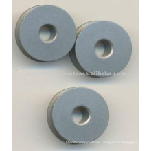 BOBBIN 229-64001